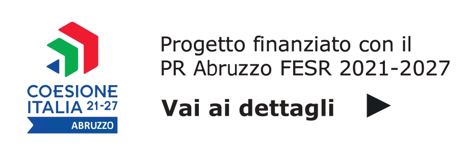 Wonderlab fluencylab