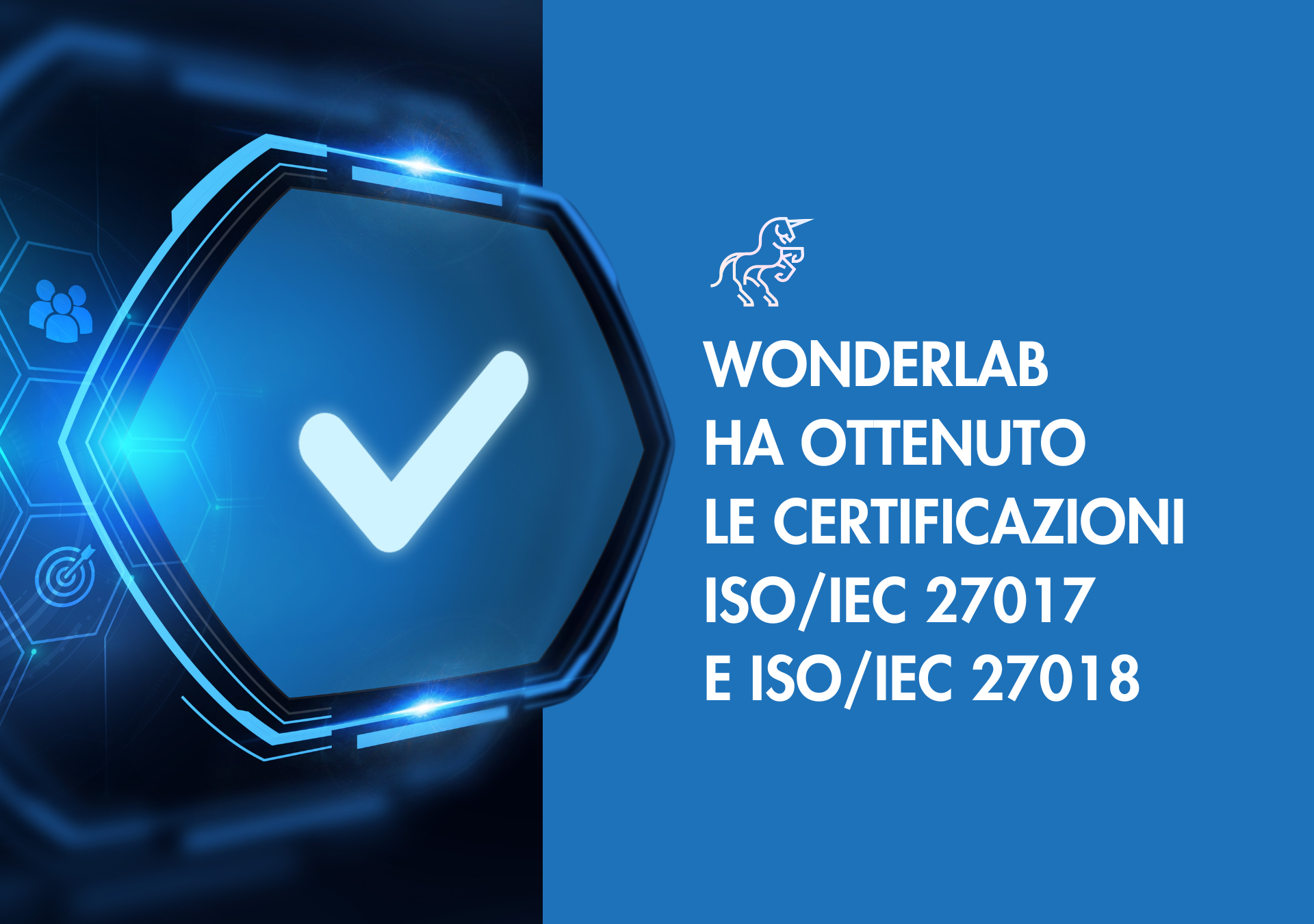 Iso