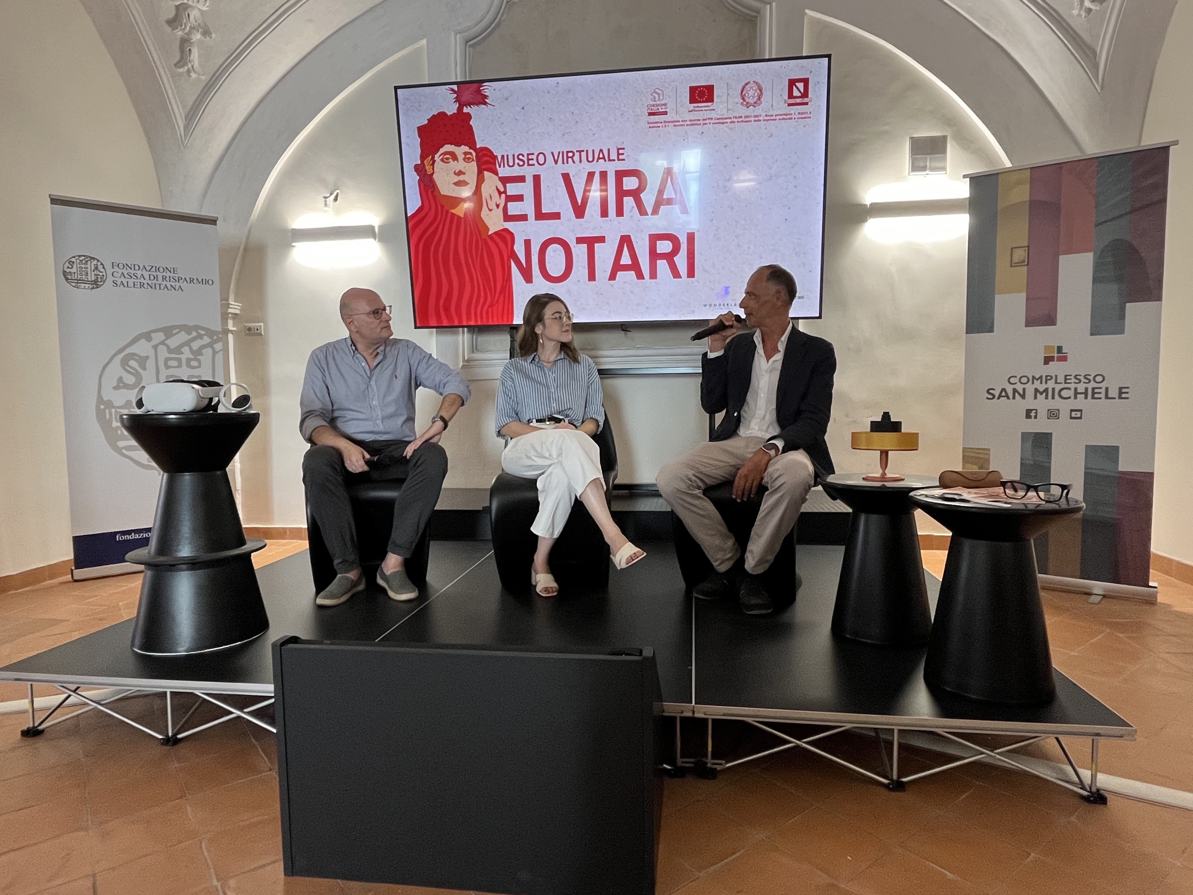Foto1