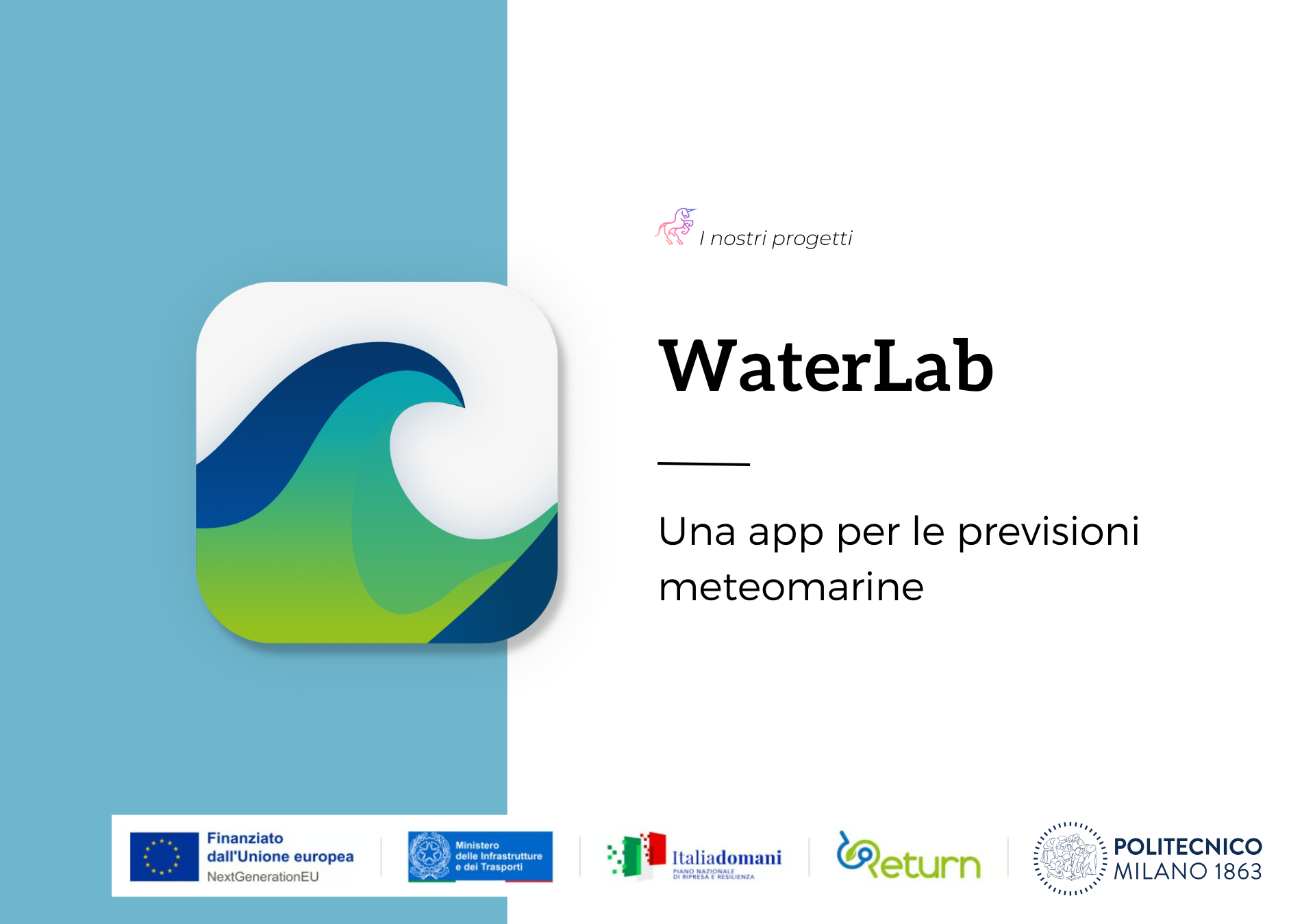 Grafica sito wl rettangolo  3 